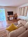 1109 Spruce Hills Dr - Photo 11