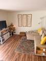 1109 Spruce Hills Dr - Photo 12
