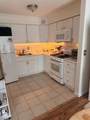 1109 Spruce Hills Dr - Photo 13