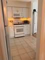 1109 Spruce Hills Dr - Photo 14