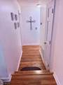 1109 Spruce Hills Dr - Photo 15