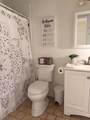 1109 Spruce Hills Dr - Photo 16