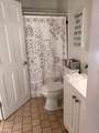 1109 Spruce Hills Dr - Photo 17