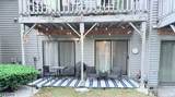 1109 Spruce Hills Dr - Photo 18