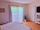 1109 Spruce Hills Dr - Photo 19