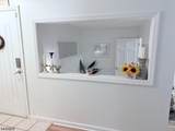 1109 Spruce Hills Dr - Photo 2