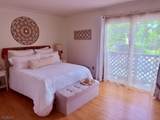 1109 Spruce Hills Dr - Photo 20