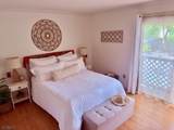1109 Spruce Hills Dr - Photo 21