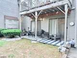 1109 Spruce Hills Dr - Photo 22