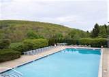 1109 Spruce Hills Dr - Photo 24