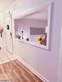 1109 Spruce Hills Dr - Photo 3
