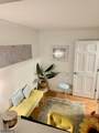 1109 Spruce Hills Dr - Photo 5
