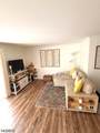 1109 Spruce Hills Dr - Photo 7