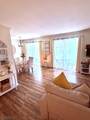 1109 Spruce Hills Dr - Photo 8