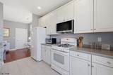 387 Victoria Drive - Photo 10