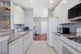 387 Victoria Drive - Photo 11
