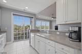 387 Victoria Drive - Photo 12