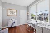 387 Victoria Drive - Photo 13