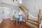 387 Victoria Drive - Photo 14
