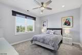 387 Victoria Drive - Photo 15
