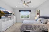 387 Victoria Drive - Photo 16