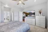 387 Victoria Drive - Photo 17