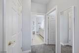 387 Victoria Drive - Photo 18