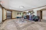 387 Victoria Drive - Photo 2