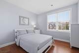 387 Victoria Drive - Photo 20