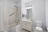 387 Victoria Drive - Photo 21