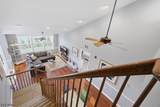 387 Victoria Drive - Photo 22