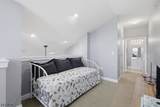 387 Victoria Drive - Photo 23