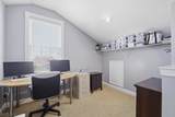 387 Victoria Drive - Photo 24