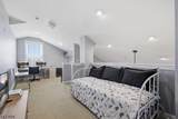 387 Victoria Drive - Photo 25