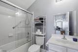 387 Victoria Drive - Photo 26
