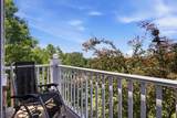 387 Victoria Drive - Photo 27