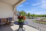 387 Victoria Drive - Photo 28