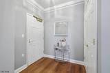 387 Victoria Drive - Photo 3