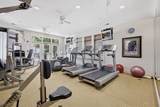 387 Victoria Drive - Photo 31
