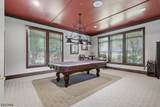 387 Victoria Drive - Photo 34