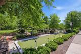 387 Victoria Drive - Photo 36