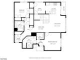387 Victoria Drive - Photo 37