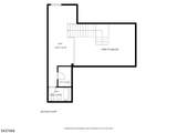 387 Victoria Drive - Photo 38