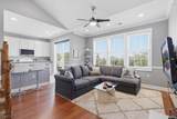 387 Victoria Drive - Photo 4