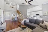 387 Victoria Drive - Photo 5