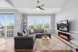 387 Victoria Drive - Photo 6
