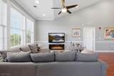 387 Victoria Drive - Photo 7