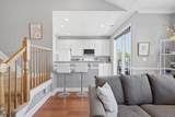 387 Victoria Drive - Photo 8