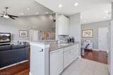 387 Victoria Drive - Photo 9