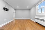 86 Forest St - Photo 10